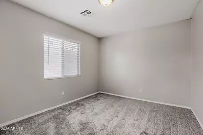 13014 W Viaduct Camille Street, El Mirage, AZ 85335 - Photo 20