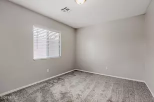13014 W Viaduct Camille St, El Mirage, AZ 85335 - Photo 20