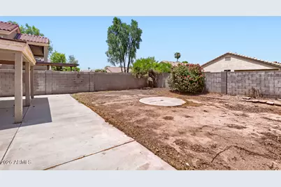 13014 W Viaduct Camille Street, El Mirage, AZ 85335 - Photo 28