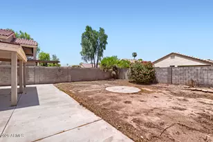 13014 W Viaduct Camille St, El Mirage, AZ 85335 - Photo 28