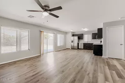 13014 W Viaduct Camille Street, El Mirage, AZ 85335 - Photo 8