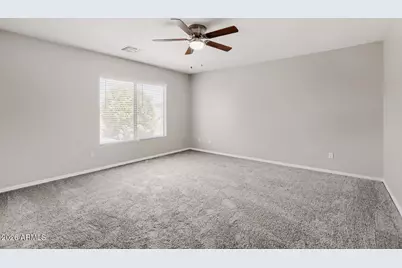 13014 W Viaduct Camille Street, El Mirage, AZ 85335 - Photo 16