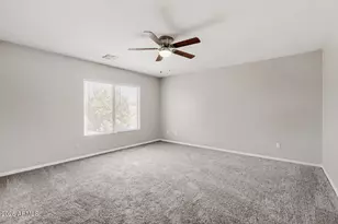 13014 W Viaduct Camille St, El Mirage, AZ 85335 - Photo 16