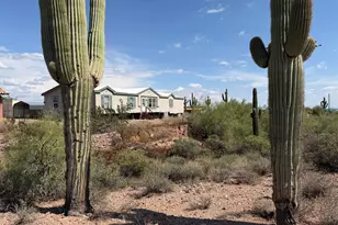 735 W Frontier St, Apache Junction, AZ 85120 - Photo 2