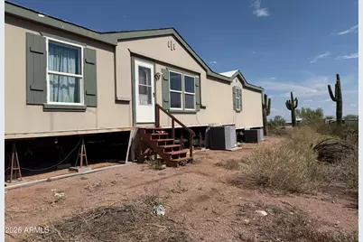 735 W Frontier Street, Apache Junction, AZ 85120 - Photo 4