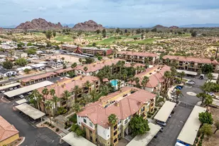5302 E Van Buren St, Phoenix, AZ 85008 - Photo 18