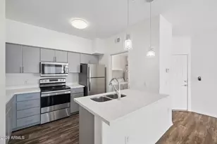 5302 E Van Buren St, Phoenix, AZ 85008 - Photo 4