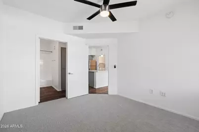 5302 E Van Buren Street #3045, Phoenix, AZ 85008 - Photo 8
