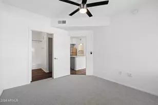 5302 E Van Buren St, Phoenix, AZ 85008 - Photo 8