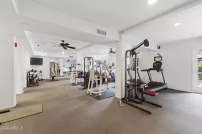 5302 E Van Buren Street #3045, Phoenix, AZ 85008 - Photo 16