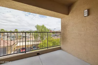 5302 E Van Buren Street #3045, Phoenix, AZ 85008 - Photo 10