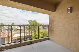 5302 E Van Buren St, Phoenix, AZ 85008 - Photo 10