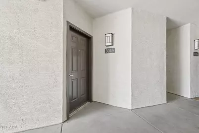 5302 E Van Buren Street #3045, Phoenix, AZ 85008 - Photo 12