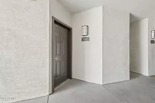 5302 E Van Buren St, Phoenix, AZ 85008 - Photo 12