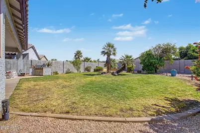11937 W Monroe Street, Avondale, AZ 85323 - Photo 24
