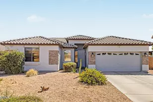 11937 W Monroe St, Avondale, AZ 85323 - Photo 1