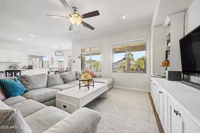11937 W Monroe Street, Avondale, AZ 85323 - Photo 4