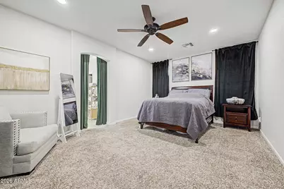 11937 W Monroe Street, Avondale, AZ 85323 - Photo 16