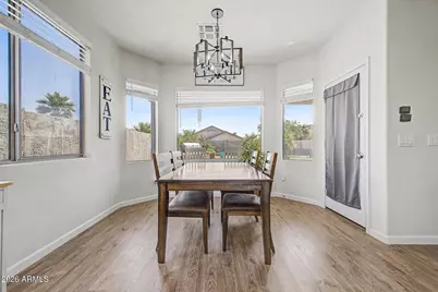 11937 W Monroe Street, Avondale, AZ 85323 - Photo 8