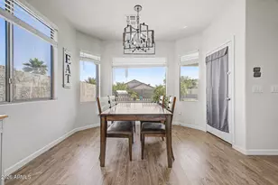 11937 W Monroe St, Avondale, AZ 85323 - Photo 8