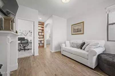 11937 W Monroe Street, Avondale, AZ 85323 - Photo 12