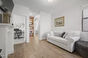 11937 W Monroe St, Avondale, AZ 85323 - Photo 12