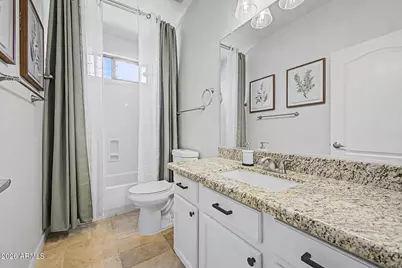 11937 W Monroe Street, Avondale, AZ 85323 - Photo 20