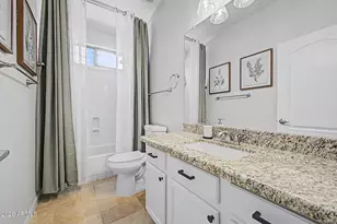 11937 W Monroe St, Avondale, AZ 85323 - Photo 20