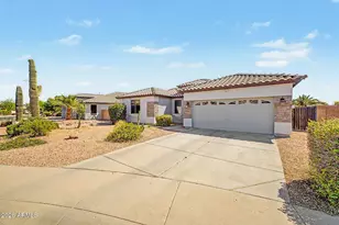 11937 W Monroe St, Avondale, AZ 85323 - Photo 2