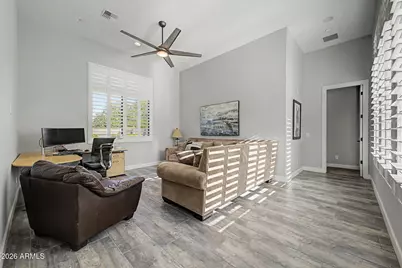 2580 E Vallejo Drive, Gilbert, AZ 85298 - Photo 56