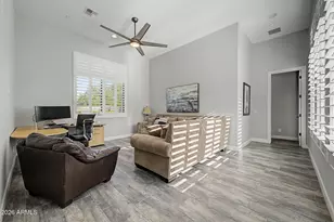 2580 E Vallejo Dr, Gilbert, AZ 85298 - Photo 56