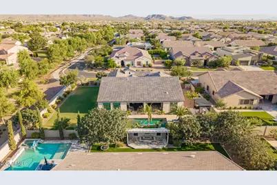 2580 E Vallejo Drive, Gilbert, AZ 85298 - Photo 18