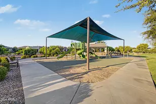 2580 E Vallejo Dr, Gilbert, AZ 85298 - Photo 80