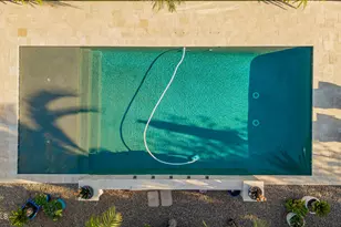 2580 E Vallejo Dr, Gilbert, AZ 85298 - Photo 22