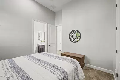 2580 E Vallejo Drive, Gilbert, AZ 85298 - Photo 46