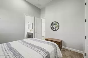 2580 E Vallejo Dr, Gilbert, AZ 85298 - Photo 46