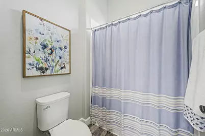 2580 E Vallejo Drive, Gilbert, AZ 85298 - Photo 48