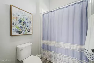 2580 E Vallejo Dr, Gilbert, AZ 85298 - Photo 48