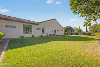 2580 E Vallejo Drive, Gilbert, AZ 85298 - Photo 76