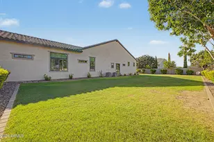 2580 E Vallejo Dr, Gilbert, AZ 85298 - Photo 76