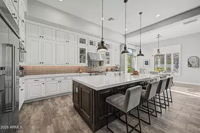 2580 E Vallejo Drive, Gilbert, AZ 85298 - Photo 36