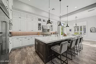 2580 E Vallejo Dr, Gilbert, AZ 85298 - Photo 36