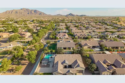 2580 E Vallejo Drive, Gilbert, AZ 85298 - Photo 12