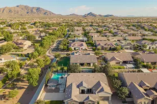 2580 E Vallejo Dr, Gilbert, AZ 85298 - Photo 12