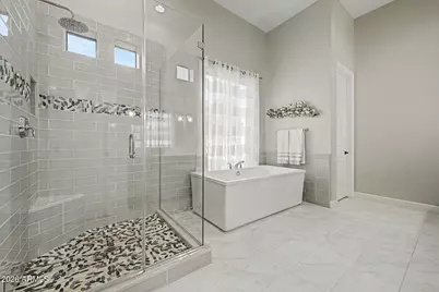2580 E Vallejo Drive, Gilbert, AZ 85298 - Photo 42