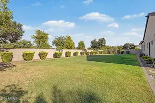 2580 E Vallejo Dr, Gilbert, AZ 85298 - Photo 74