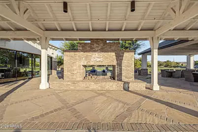 2580 E Vallejo Drive, Gilbert, AZ 85298 - Photo 88