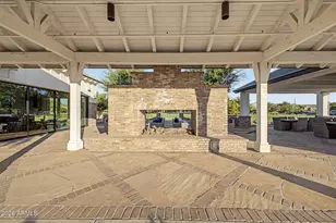 2580 E Vallejo Dr, Gilbert, AZ 85298 - Photo 88
