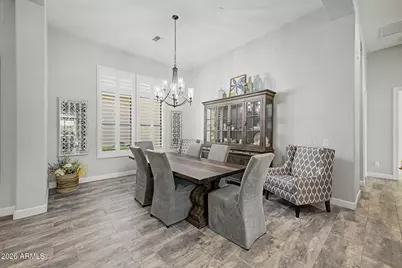 2580 E Vallejo Drive, Gilbert, AZ 85298 - Photo 34