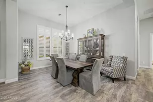 2580 E Vallejo Dr, Gilbert, AZ 85298 - Photo 34